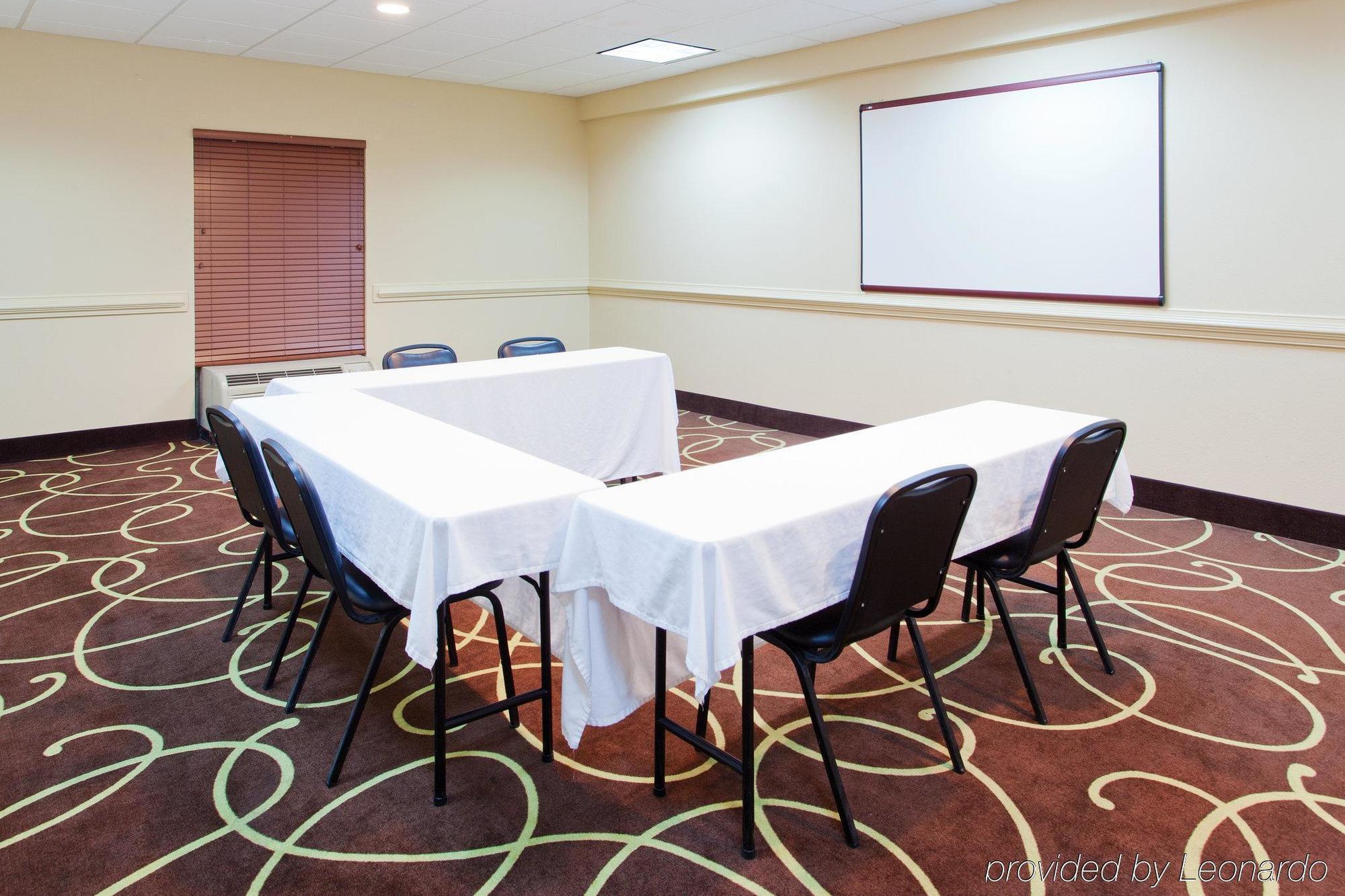 Holiday Inn Express North Myrtle Beach - Little River By Ihg Exterior photo